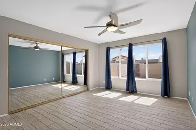 11609 S Maze Court, Phoenix, AZ 85044 - Photo 10