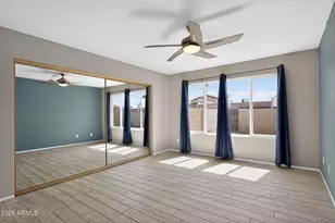 11609 S Maze Ct, Phoenix, AZ 85044 - Photo 10