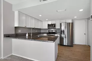 11609 S Maze Ct, Phoenix, AZ 85044 - Photo 6