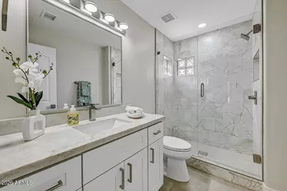 10563 E Bahia Drive, Scottsdale, AZ 85255 - Photo 24