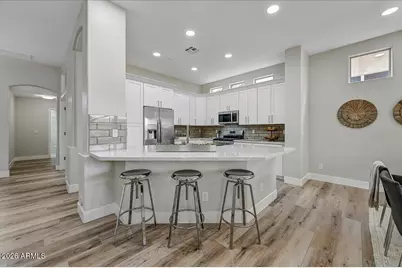 10563 E Bahia Drive, Scottsdale, AZ 85255 - Photo 8