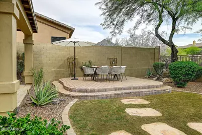 10563 E Bahia Drive, Scottsdale, AZ 85255 - Photo 28