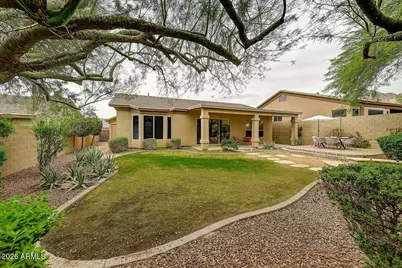 10563 E Bahia Drive, Scottsdale, AZ 85255 - Photo 16