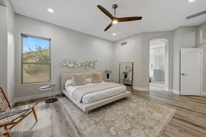 10563 E Bahia Drive, Scottsdale, AZ 85255 - Photo 16