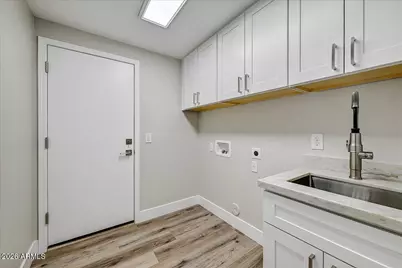 10563 E Bahia Drive, Scottsdale, AZ 85255 - Photo 14