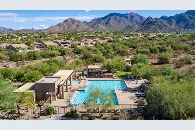10563 E Bahia Drive, Scottsdale, AZ 85255 - Photo 36