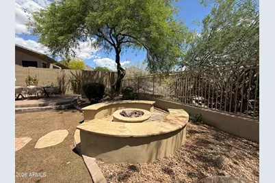 10563 E Bahia Drive, Scottsdale, AZ 85255 - Photo 18