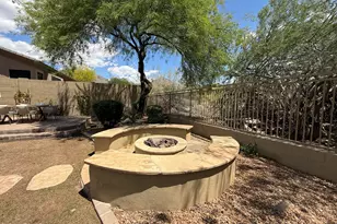 10563 E Bahia Dr, Scottsdale, AZ 85255 - Photo 18