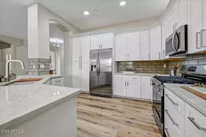 10563 E Bahia Drive, Scottsdale, AZ 85255 - Photo 26