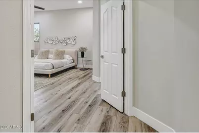 10563 E Bahia Drive, Scottsdale, AZ 85255 - Photo 28