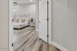 10563 E Bahia Dr, Scottsdale, AZ 85255 - Photo 28