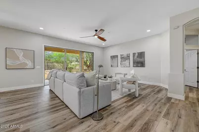 10563 E Bahia Drive, Scottsdale, AZ 85255 - Photo 24