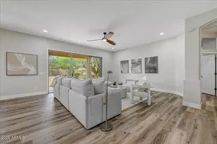 10563 E Bahia Dr, Scottsdale, AZ 85255 - Photo 24