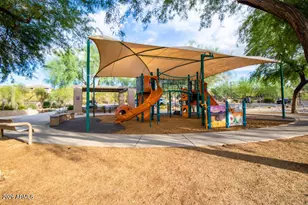 10563 E Bahia Dr, Scottsdale, AZ 85255 - Photo 38