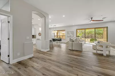 10563 E Bahia Drive, Scottsdale, AZ 85255 - Photo 4