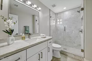 10563 E Bahia Dr, Scottsdale, AZ 85255 - Photo 12