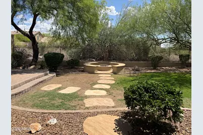 10563 E Bahia Drive, Scottsdale, AZ 85255 - Photo 20