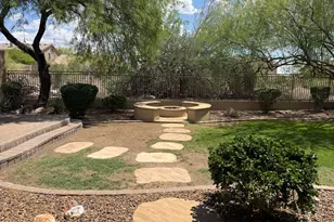 10563 E Bahia Dr, Scottsdale, AZ 85255 - Photo 20