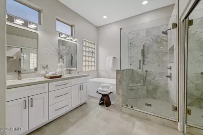 10563 E Bahia Drive, Scottsdale, AZ 85255 - Photo 18