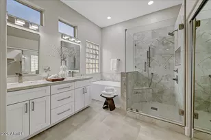 10563 E Bahia Dr, Scottsdale, AZ 85255 - Photo 18