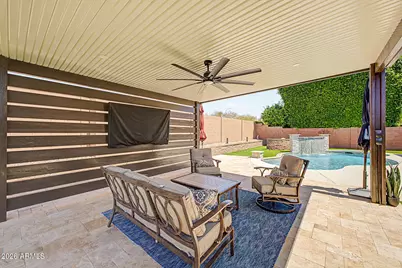 7958 W Caribbean Lane, Peoria, AZ 85381 - Photo 34