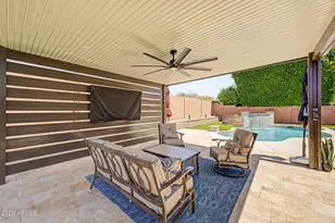 7958 W Caribbean Ln, Peoria, AZ 85381 - Photo 34