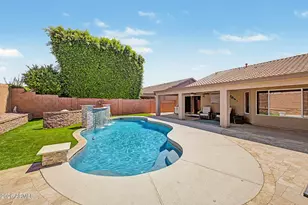 7958 W Caribbean Ln, Peoria, AZ 85381 - Photo 40