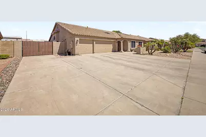 7958 W Caribbean Lane, Peoria, AZ 85381 - Photo 44