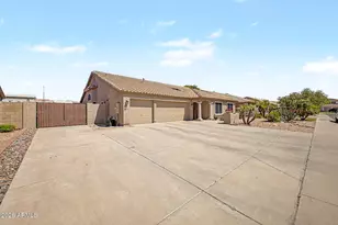 7958 W Caribbean Ln, Peoria, AZ 85381 - Photo 44