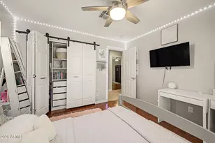 7958 W Caribbean Ln, Peoria, AZ 85381 - Photo 26