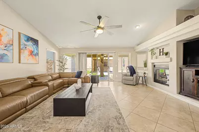 7958 W Caribbean Lane, Peoria, AZ 85381 - Photo 14