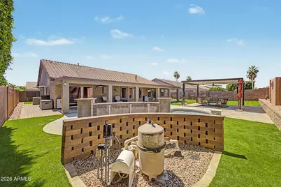 7958 W Caribbean Lane, Peoria, AZ 85381 - Photo 38