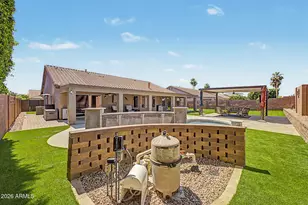 7958 W Caribbean Ln, Peoria, AZ 85381 - Photo 38