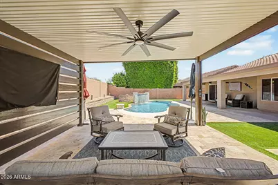 7958 W Caribbean Lane, Peoria, AZ 85381 - Photo 1
