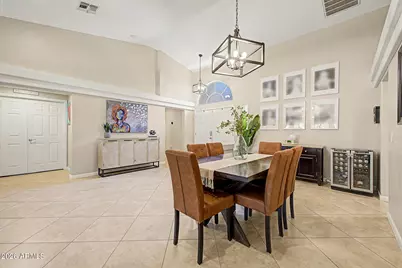 7958 W Caribbean Lane, Peoria, AZ 85381 - Photo 6