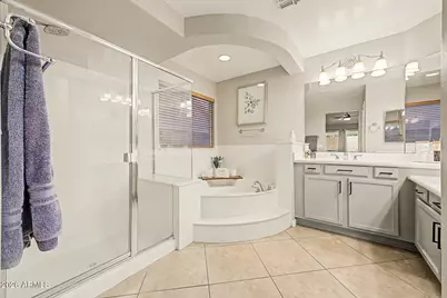 7958 W Caribbean Lane, Peoria, AZ 85381 - Photo 22