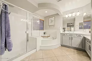 7958 W Caribbean Ln, Peoria, AZ 85381 - Photo 22