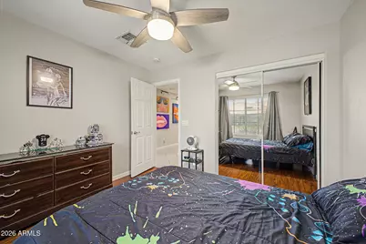 7958 W Caribbean Lane, Peoria, AZ 85381 - Photo 28