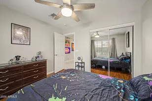 7958 W Caribbean Ln, Peoria, AZ 85381 - Photo 28