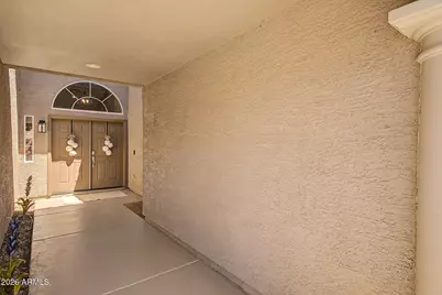 7958 W Caribbean Lane, Peoria, AZ 85381 - Photo 46