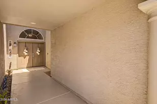 7958 W Caribbean Ln, Peoria, AZ 85381 - Photo 46