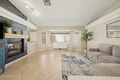 7958 W Caribbean Lane, Peoria, AZ 85381 - Photo 18