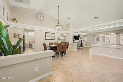 7958 W Caribbean Lane, Peoria, AZ 85381 - Photo 4