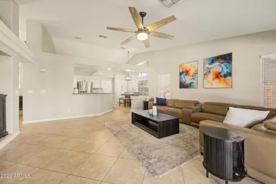 7958 W Caribbean Lane, Peoria, AZ 85381 - Photo 16