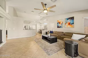7958 W Caribbean Ln, Peoria, AZ 85381 - Photo 16