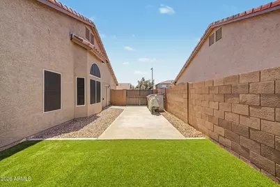 7958 W Caribbean Lane, Peoria, AZ 85381 - Photo 36