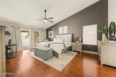 7958 W Caribbean Lane, Peoria, AZ 85381 - Photo 20