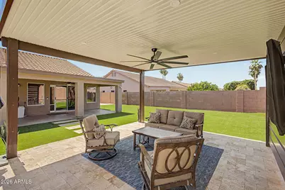 7958 W Caribbean Lane, Peoria, AZ 85381 - Photo 42