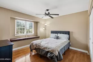 4422 W Wagoner Rd, Glendale, AZ 85308 - Photo 28