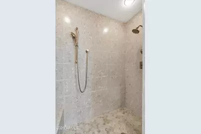 4422 W Wagoner Road, Glendale, AZ 85308 - Photo 34